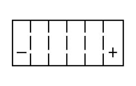 GYZ20HL