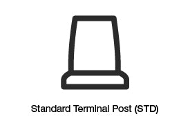 DIN65LH MF