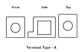 YTX9-BS