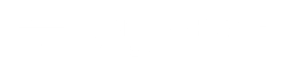 Northshore Battery - Century Battery Stockist