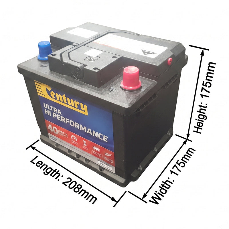 DIN44LX MF