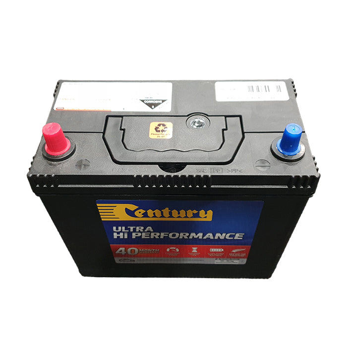NS60X MF