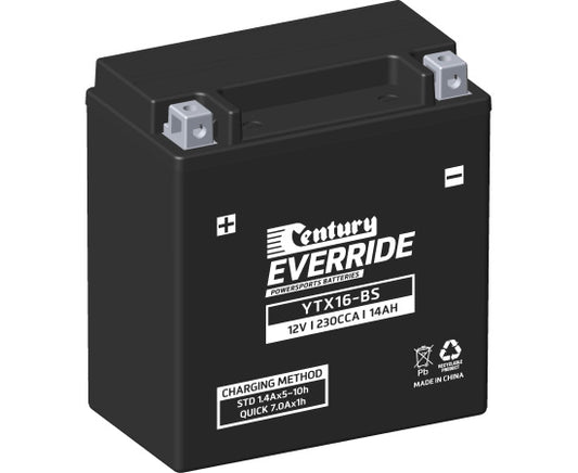 YTX16-BS
